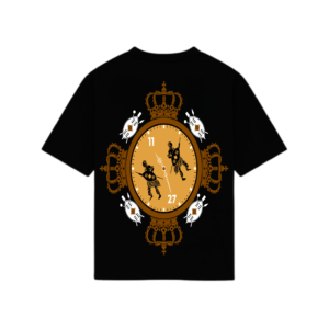 War Time Tee
