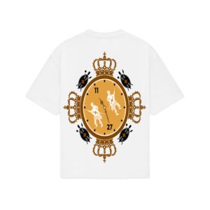War Time Tee
